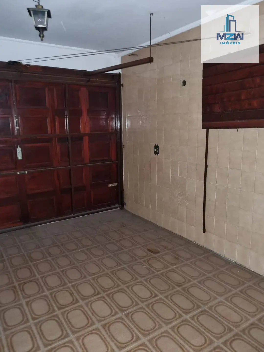 Casa, 4 quartos, 280 m² - Foto 34