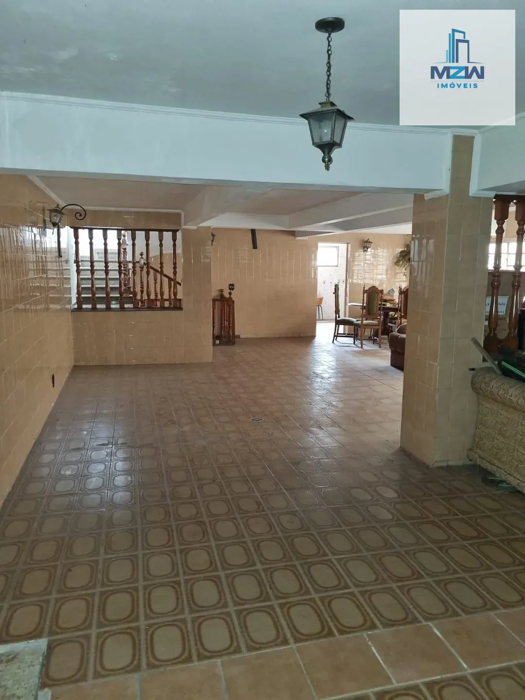 Casa, 4 quartos, 280 m² - Foto 35