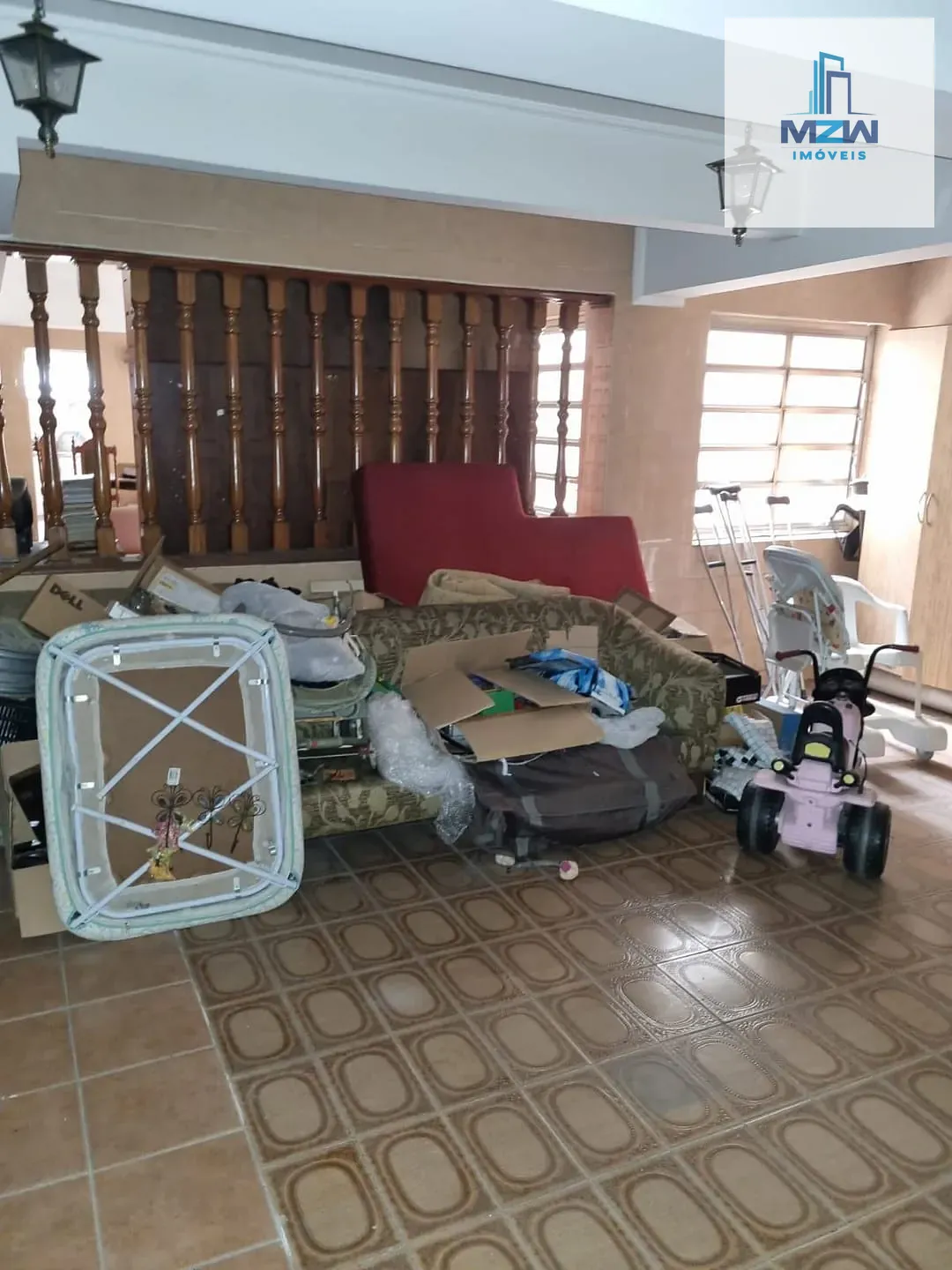 Casa, 4 quartos, 280 m² - Foto 32