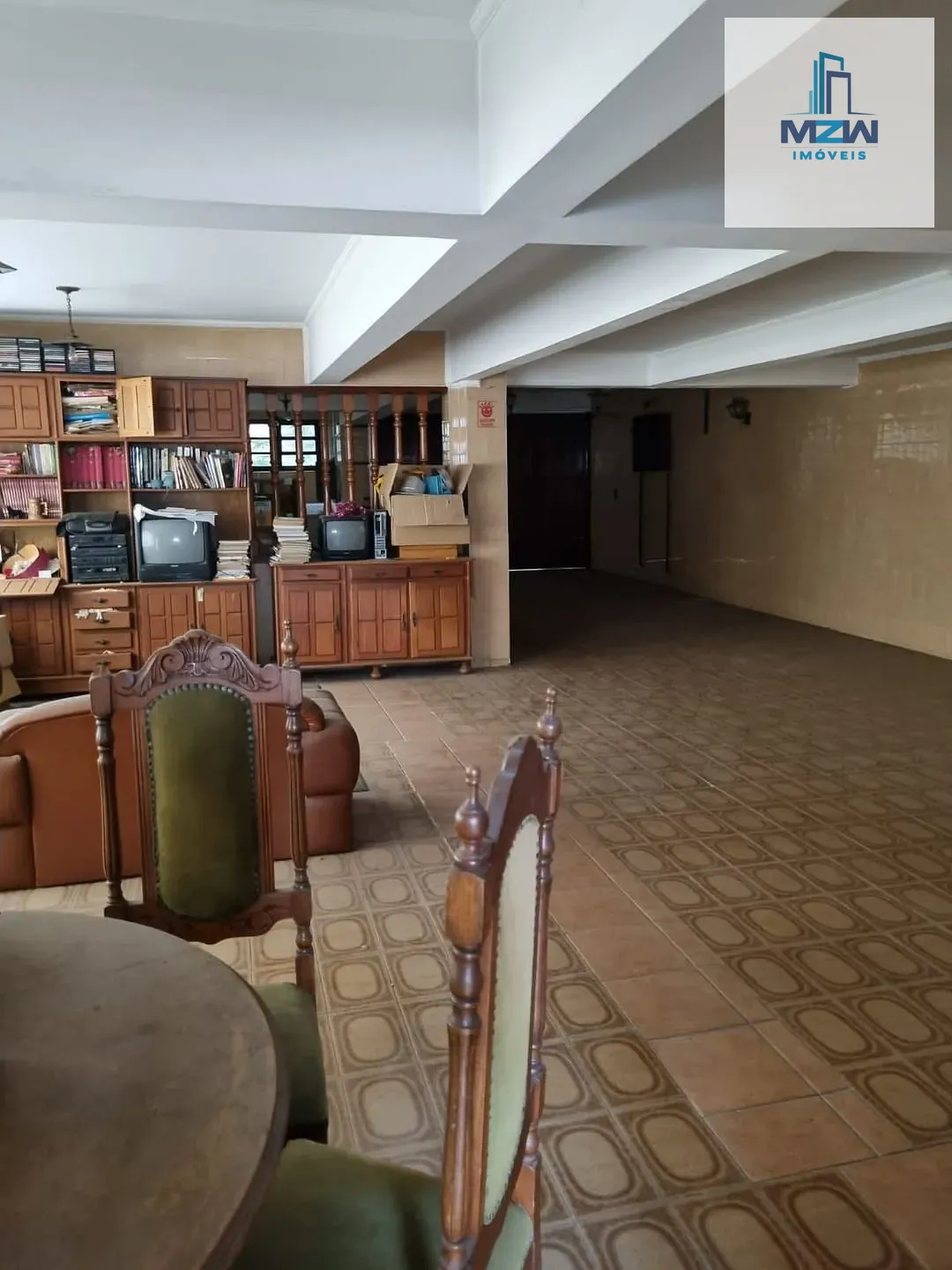 Casa, 4 quartos, 280 m² - Foto 31