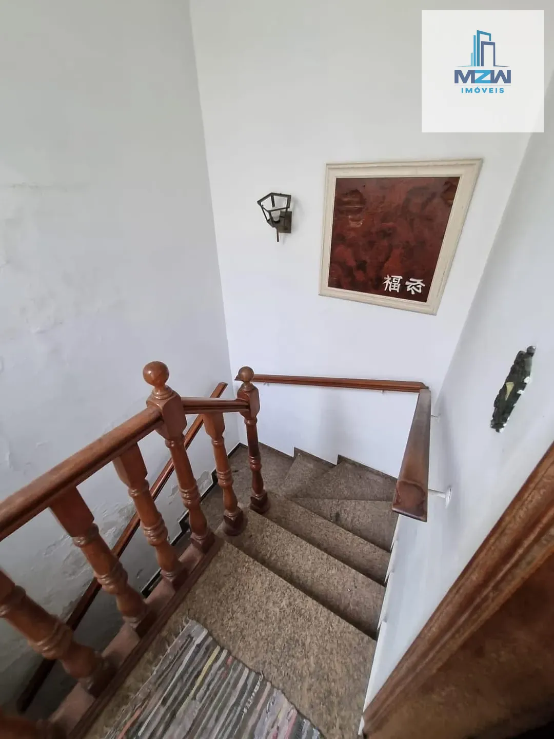 Casa, 4 quartos, 280 m² - Foto 29