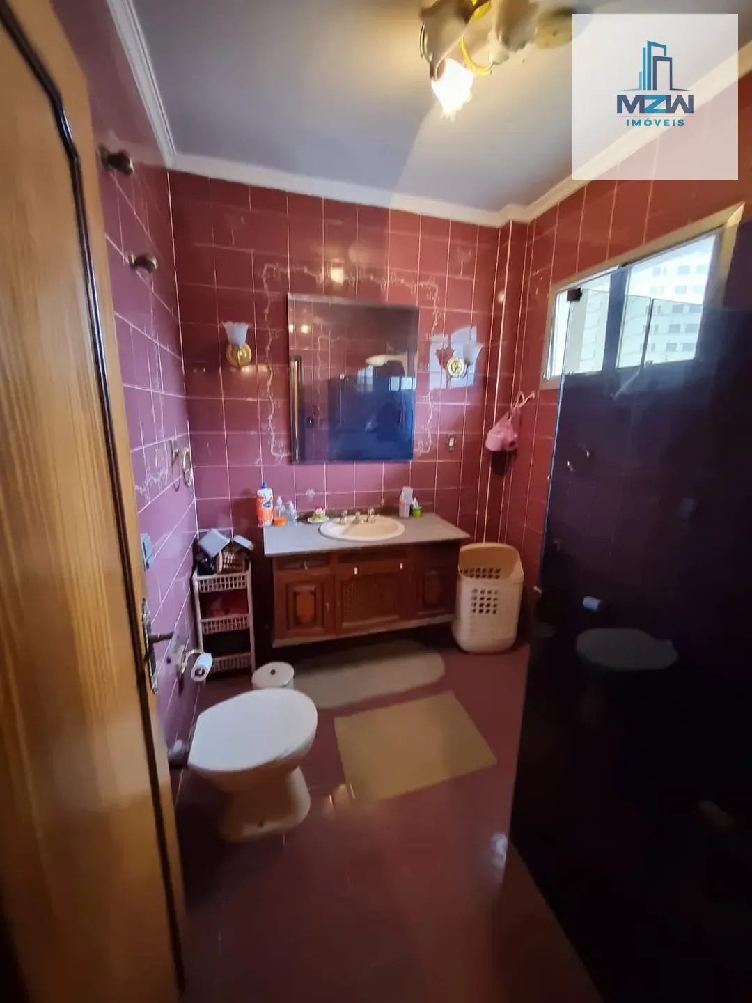 Casa, 4 quartos, 280 m² - Foto 27