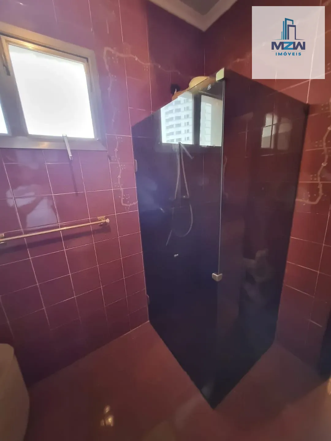 Casa, 4 quartos, 280 m² - Foto 28