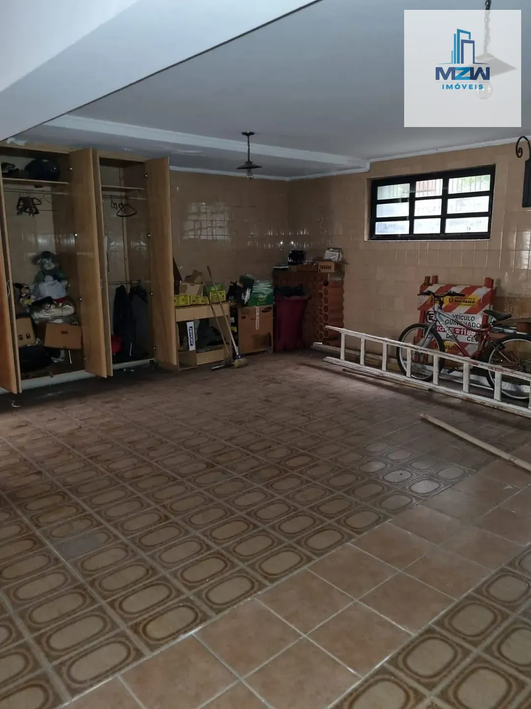 Casa, 4 quartos, 280 m² - Foto 33