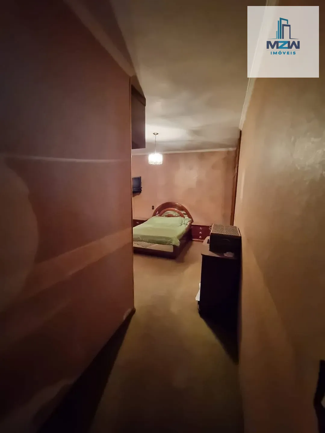 Casa, 4 quartos, 280 m² - Foto 23