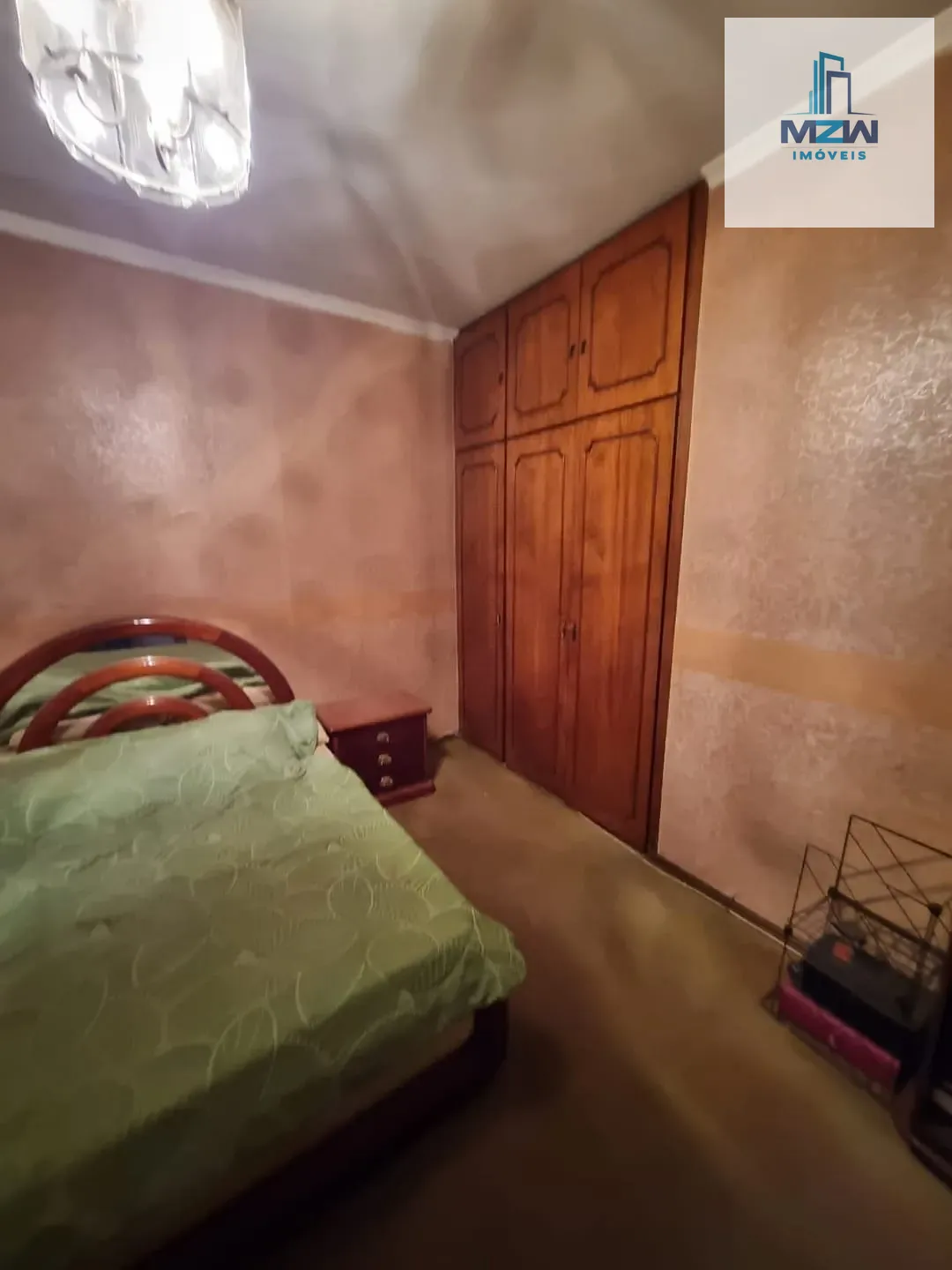Casa, 4 quartos, 280 m² - Foto 25
