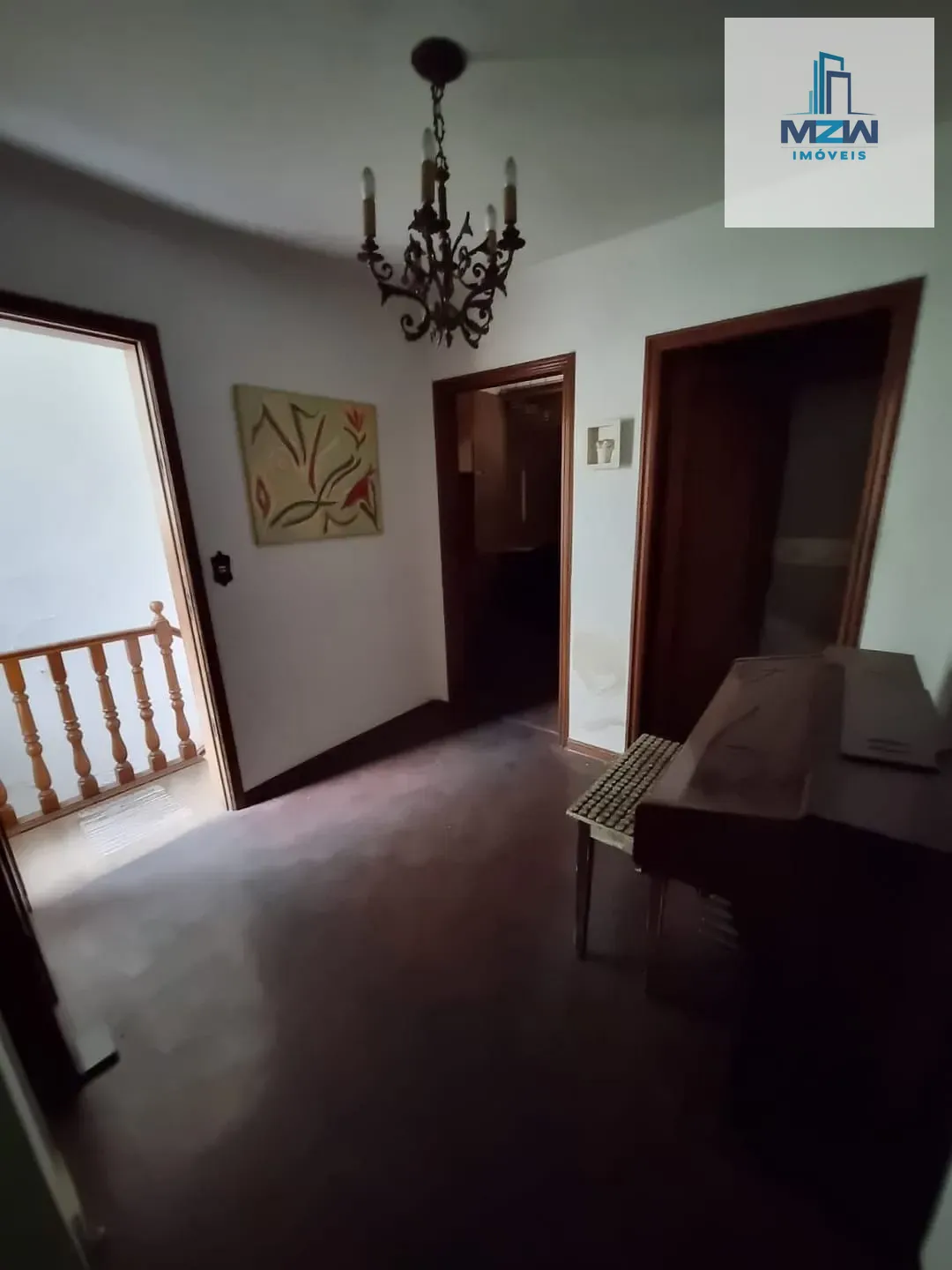 Casa, 4 quartos, 280 m² - Foto 20