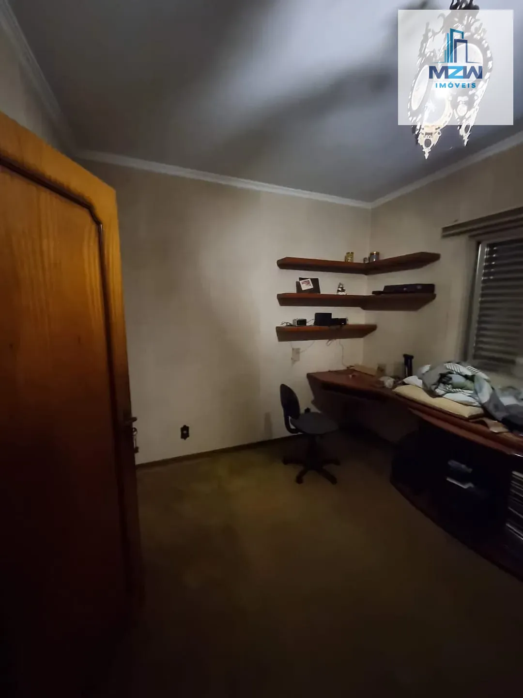 Casa, 4 quartos, 280 m² - Foto 18