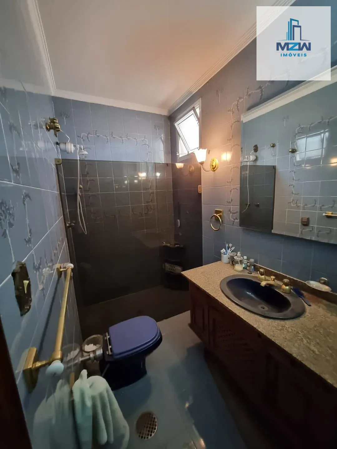Casa, 4 quartos, 280 m² - Foto 16