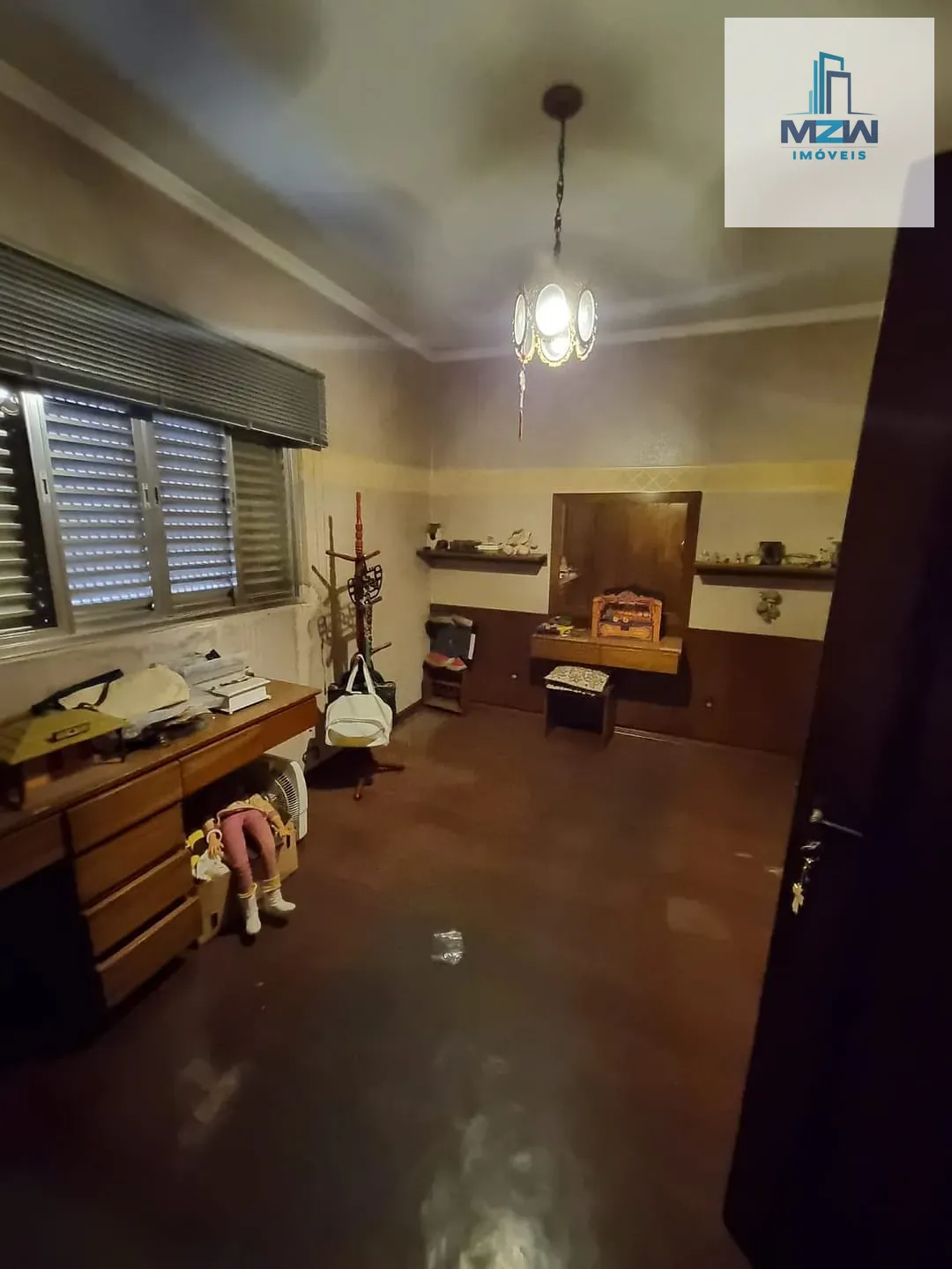Casa, 4 quartos, 280 m² - Foto 15