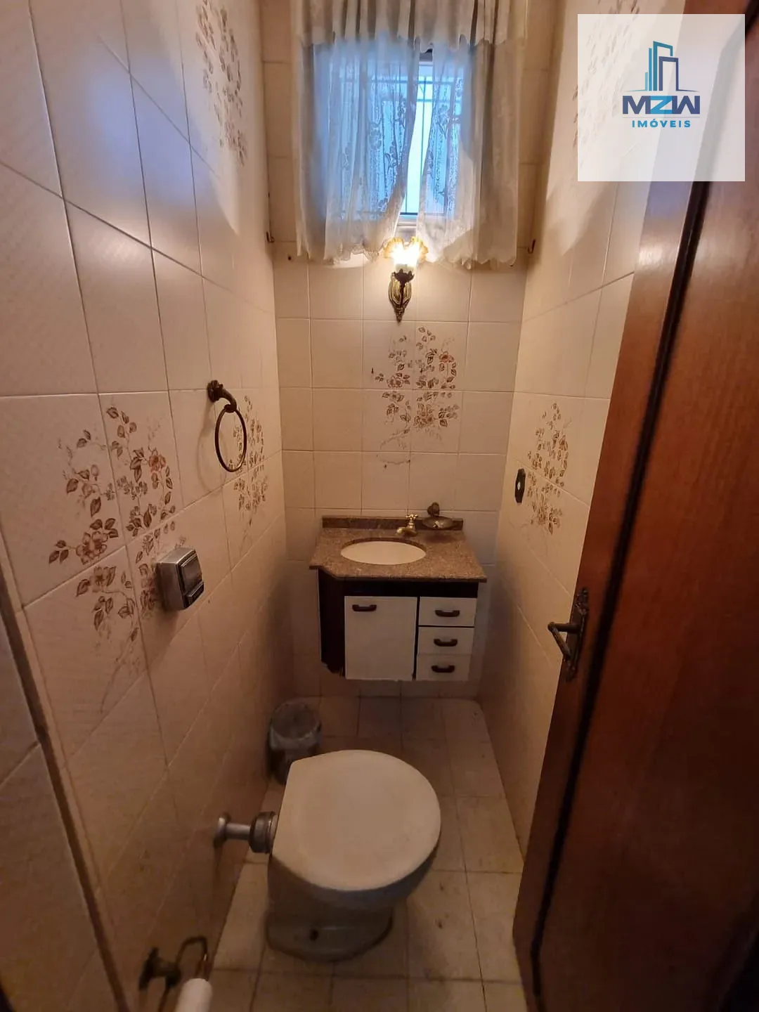 Casa, 4 quartos, 280 m² - Foto 13