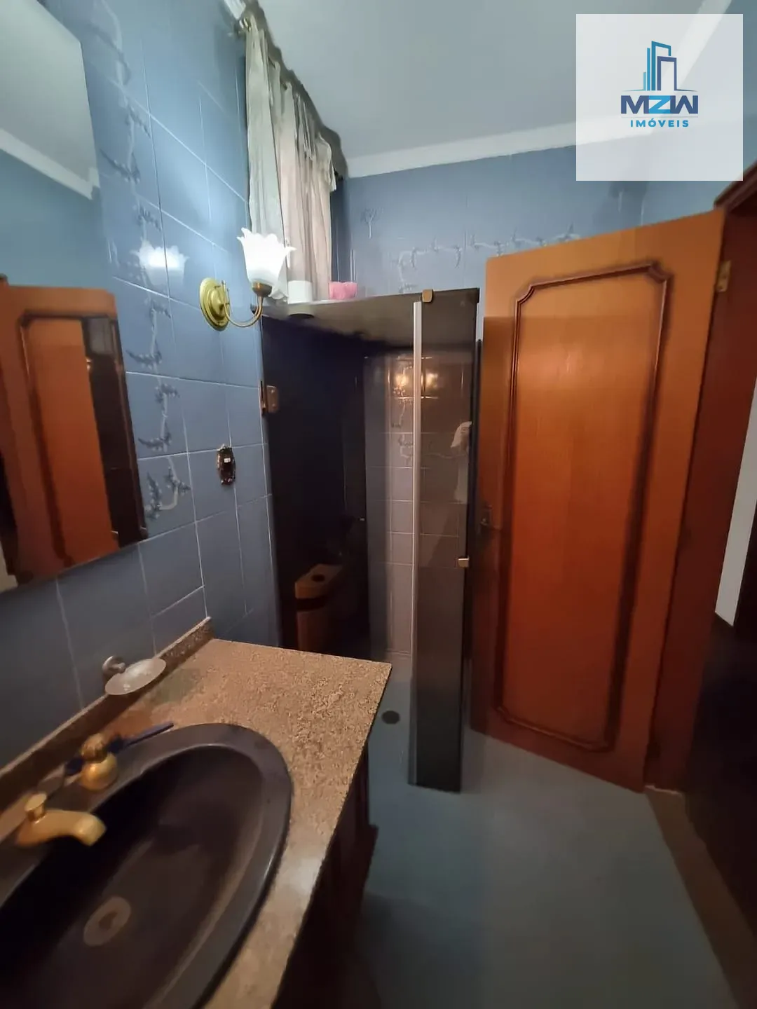 Casa, 4 quartos, 280 m² - Foto 17