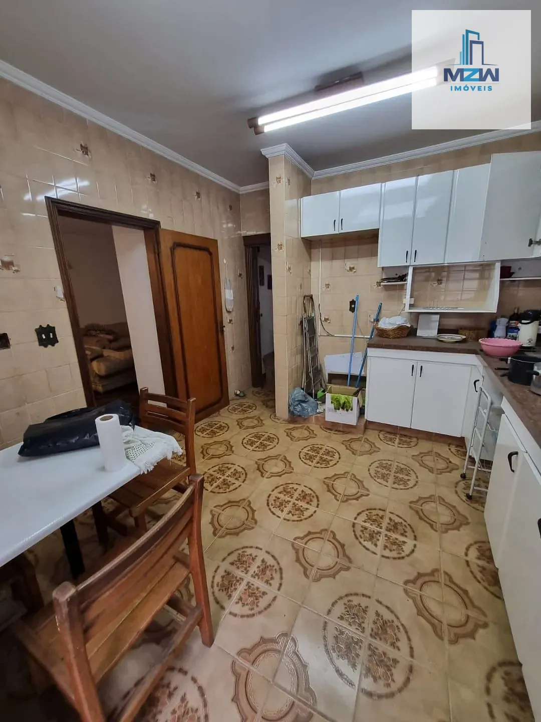 Casa, 4 quartos, 280 m² - Foto 10