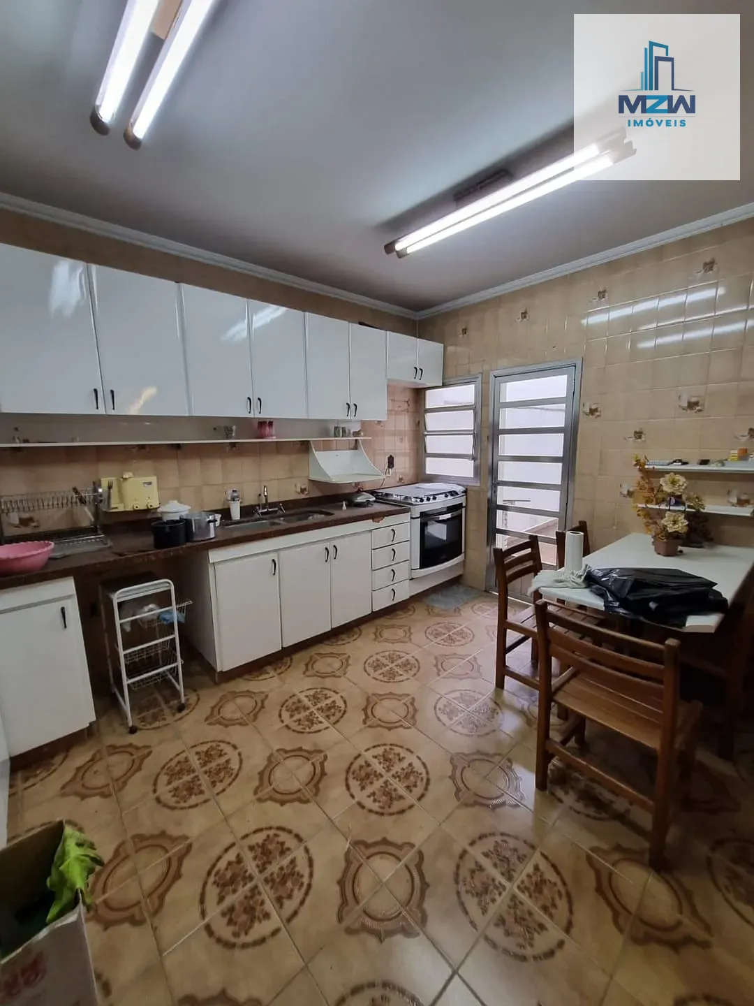 Casa, 4 quartos, 280 m² - Foto 11