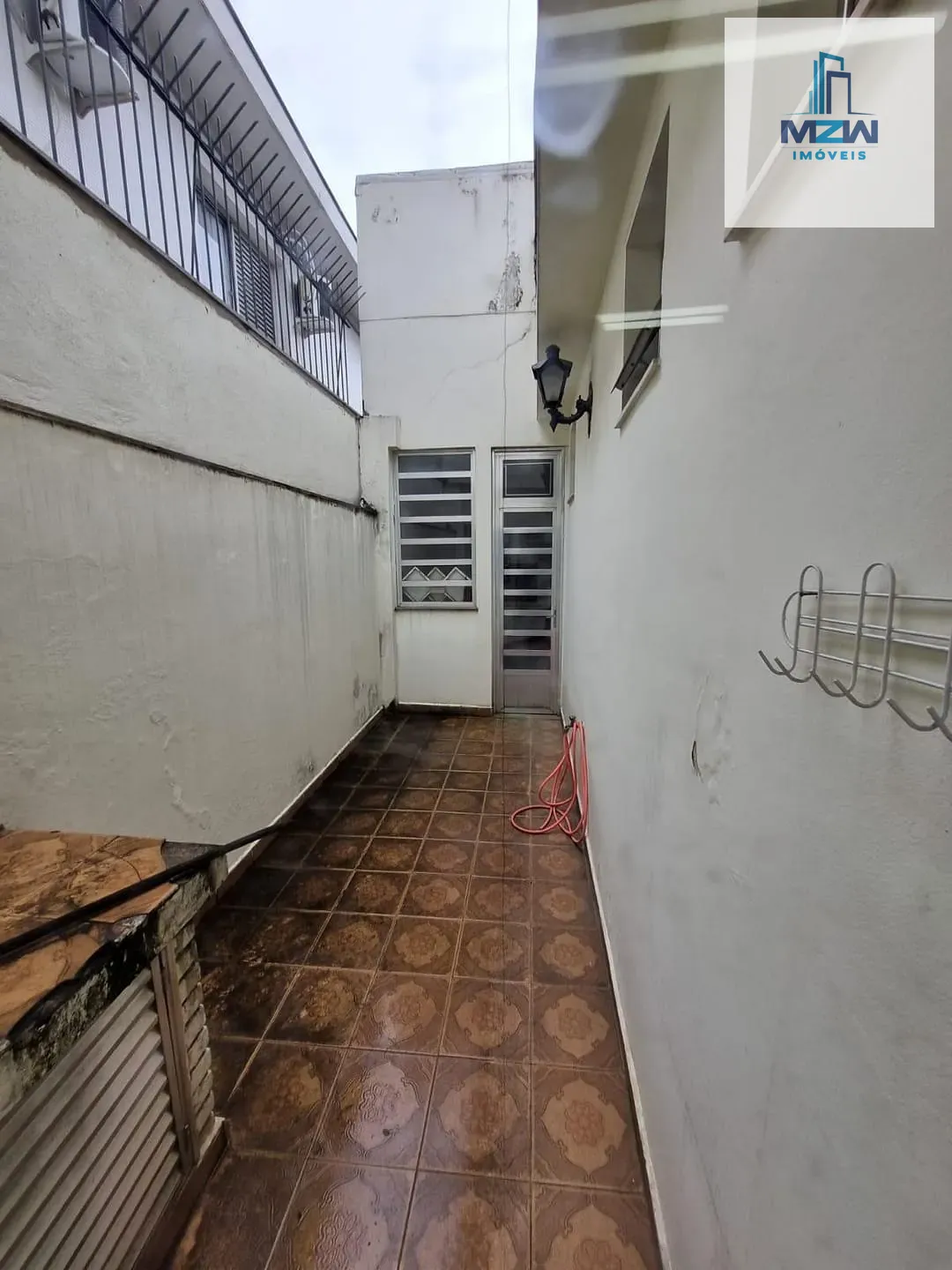 Casa, 4 quartos, 280 m² - Foto 12