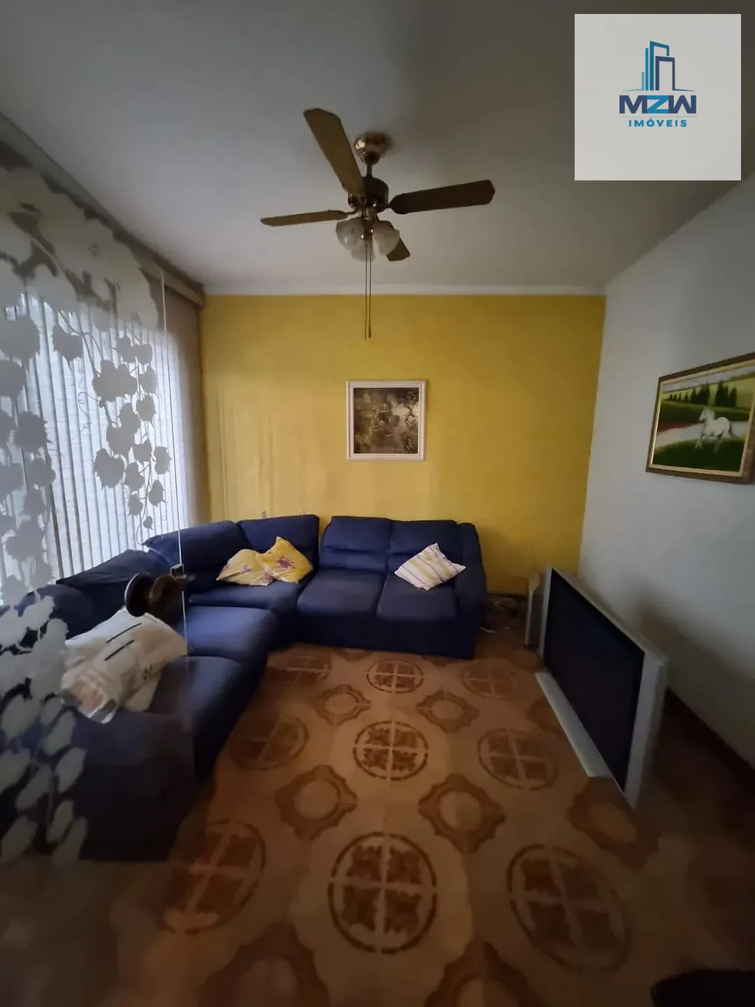 Casa, 4 quartos, 280 m² - Foto 7