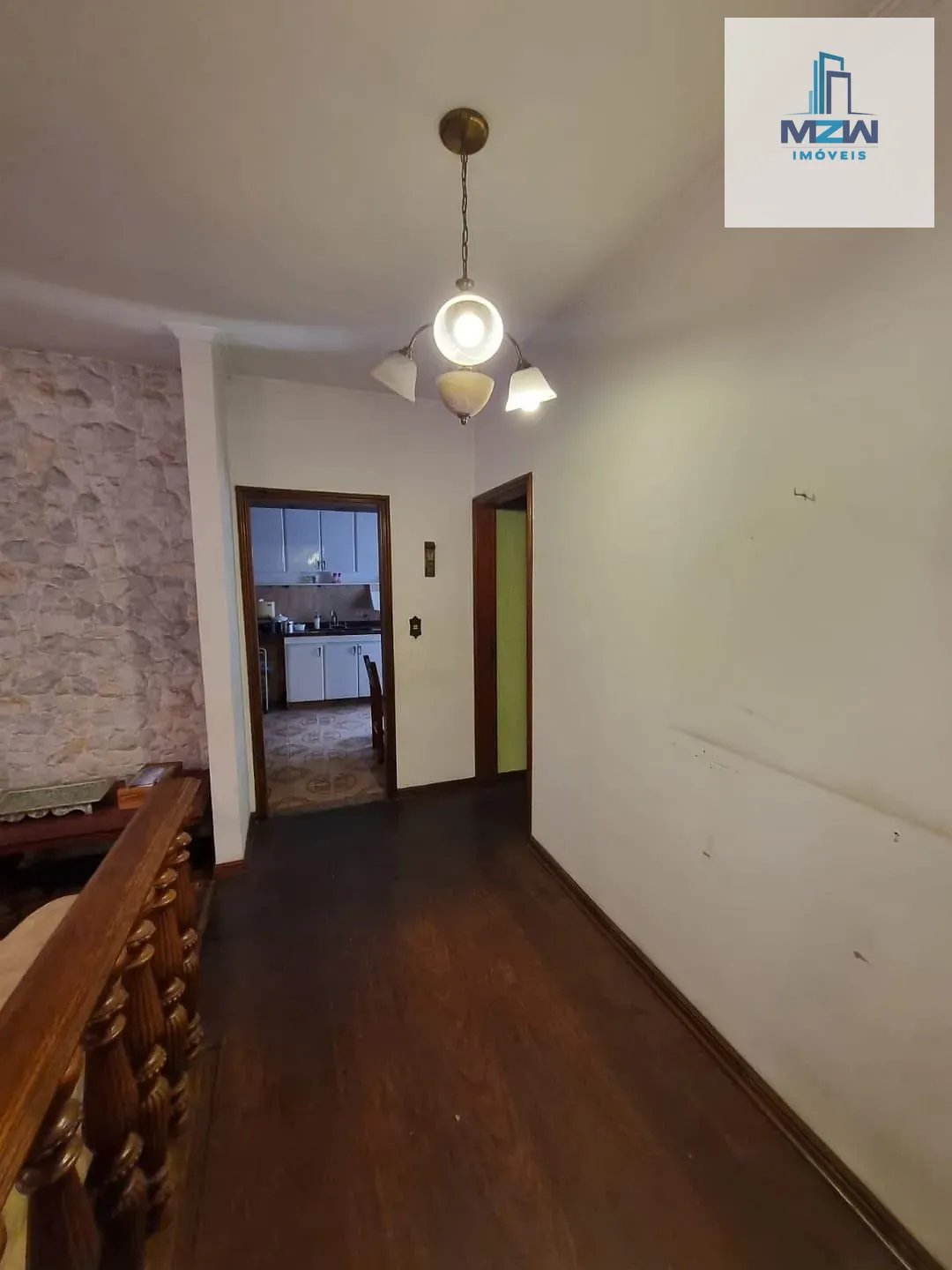 Casa, 4 quartos, 280 m² - Foto 5