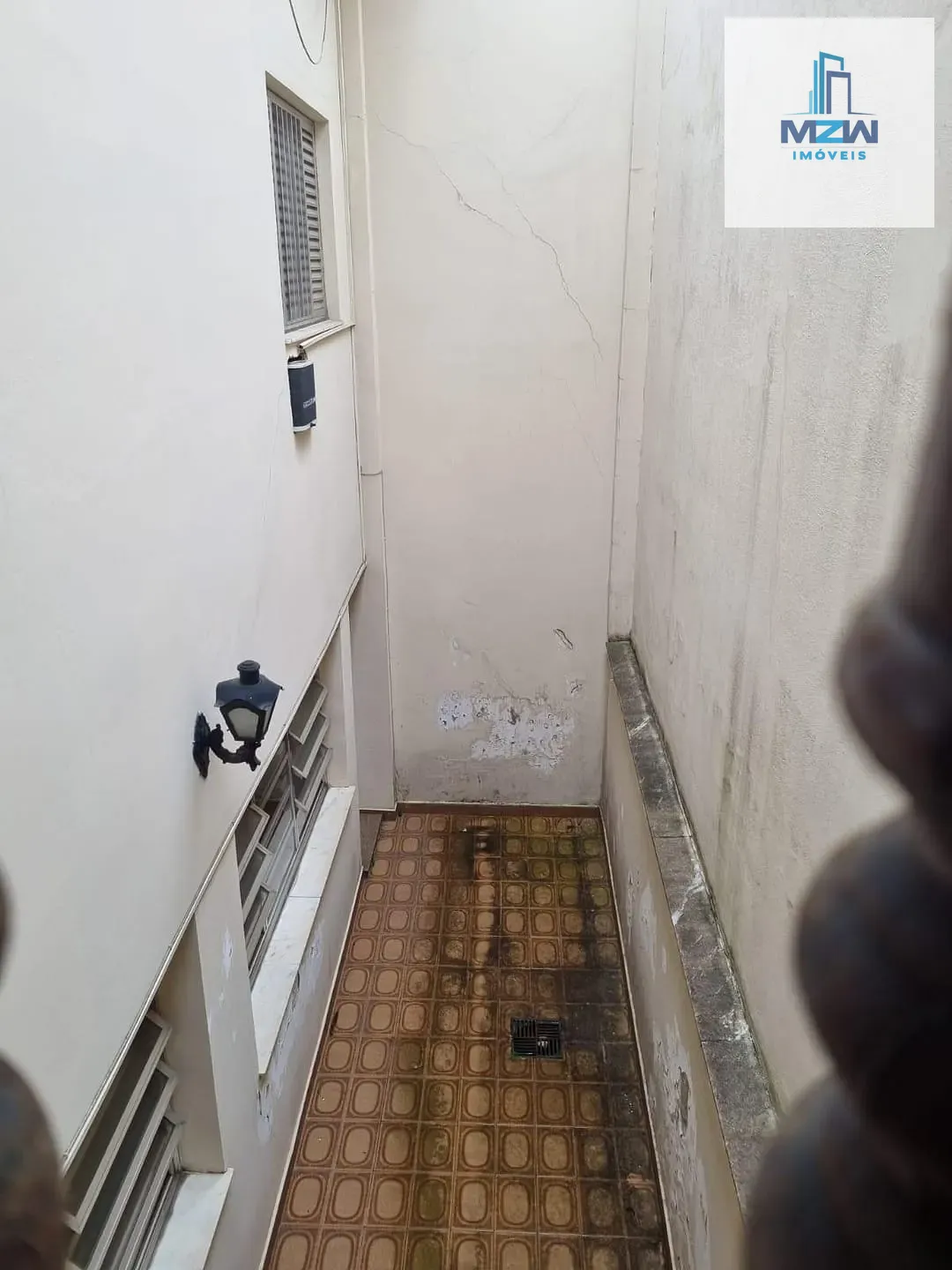 Casa, 4 quartos, 280 m² - Foto 4