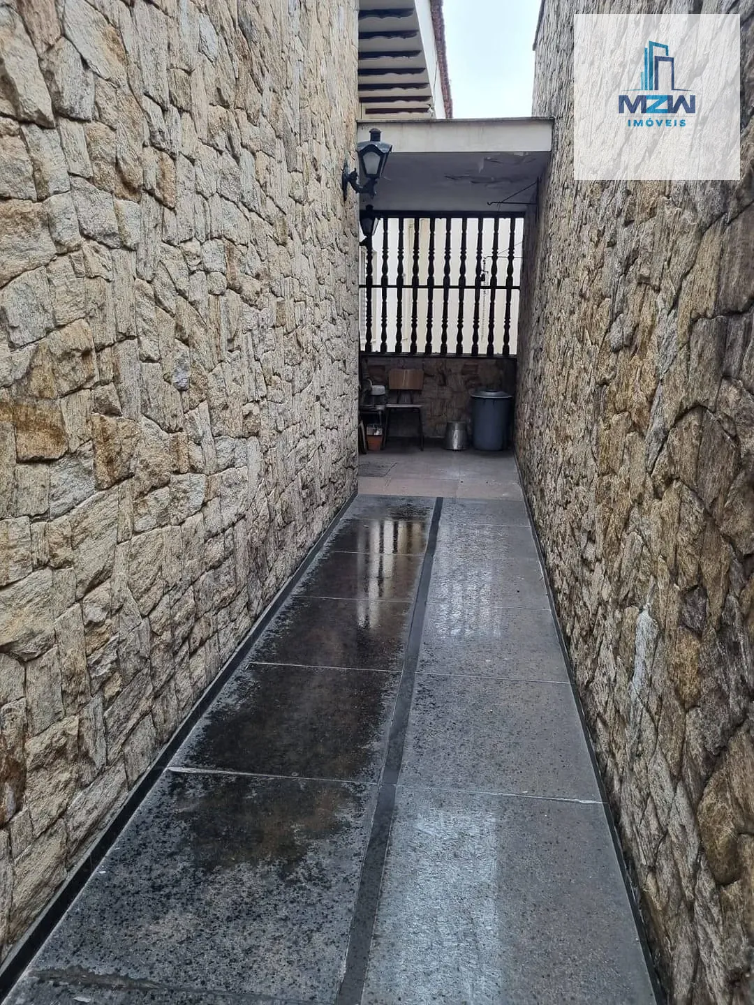 Casa, 4 quartos, 280 m² - Foto 3
