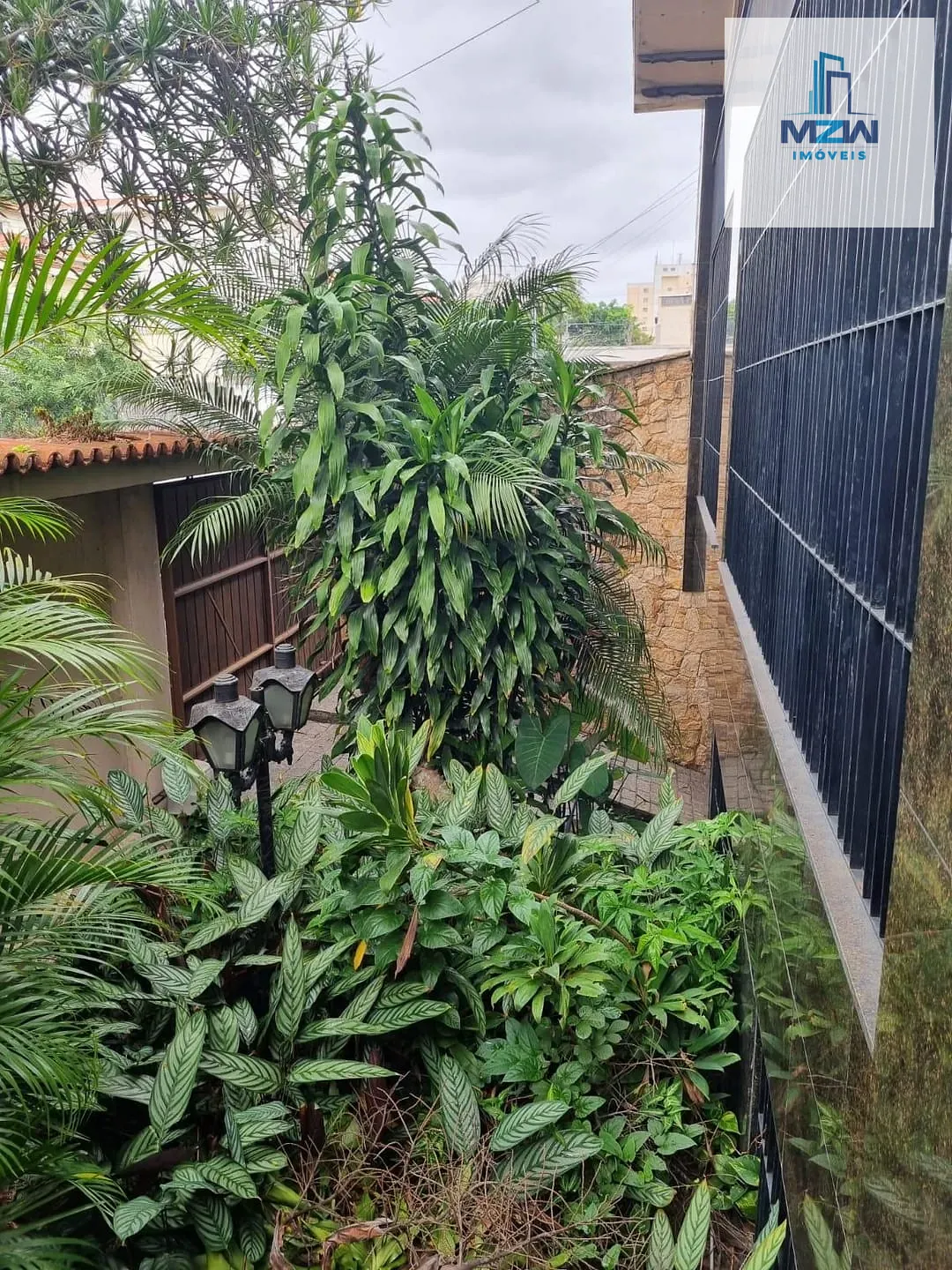 Casa, 4 quartos, 280 m² - Foto 2