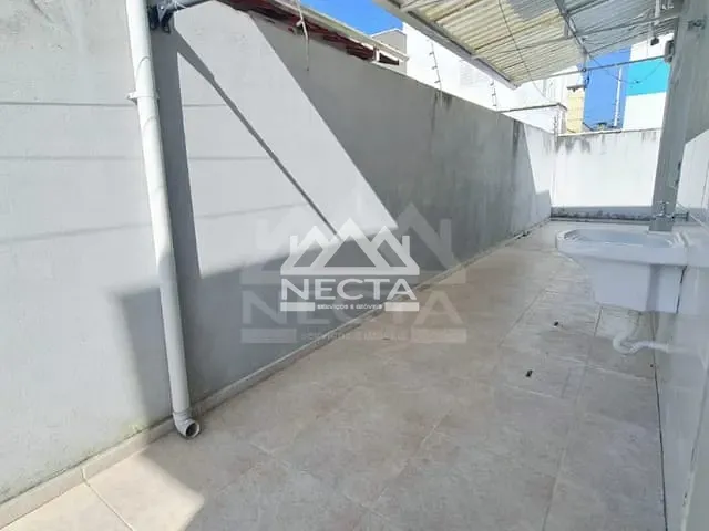Casa com 80m² 3 quartos e 2 banheiros, à venda, no bairro Loteamento Estância Mirante de Caraguatatuba em Caraguatatuba