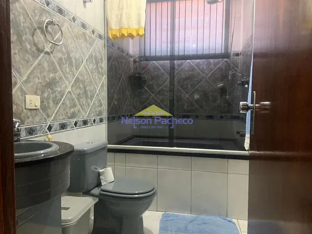 Casa com 154m² 3 quartos e 2 banheiros, à venda, no bairro Centro em Capivari