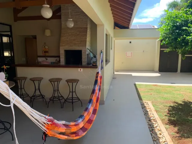 Casa com 500m² 3 quartos e 4 banheiros, à venda, no bairro Esperança em Londrina