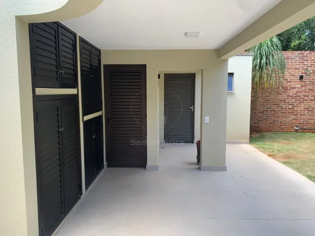 Casa com 500m² 3 quartos e 4 banheiros, à venda, no bairro Esperança em Londrina