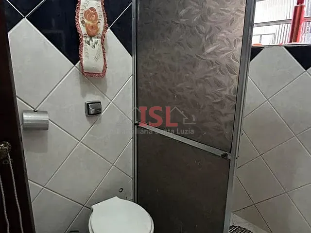 Casa com 280m² 4 quartos e 2 banheiros, à venda, no bairro Jardim Novo Campos Elíseos em Campinas