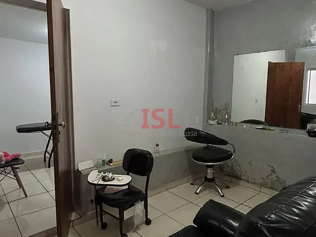 Casa com 280m² 4 quartos e 2 banheiros, à venda, no bairro Jardim Novo Campos Elíseos em Campinas
