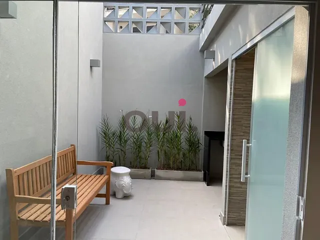 Casa com 108m² 3 quartos e 2 banheiros, à venda, no bairro Jardim da Glória em São Paulo