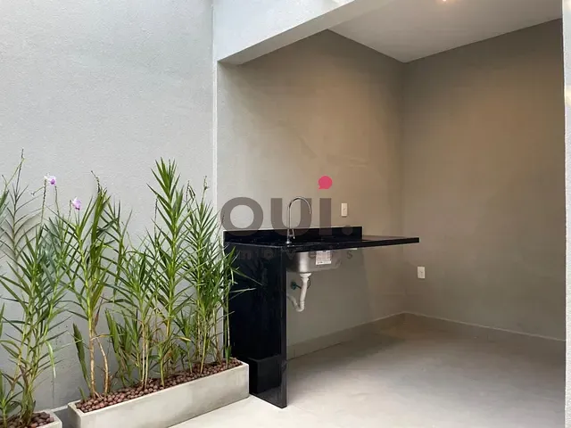 Casa com 108m² 3 quartos e 2 banheiros, à venda, no bairro Jardim da Glória em São Paulo