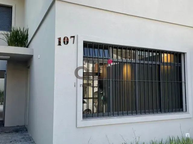 Casa com 108m² 3 quartos e 2 banheiros, à venda, no bairro Jardim da Glória em São Paulo