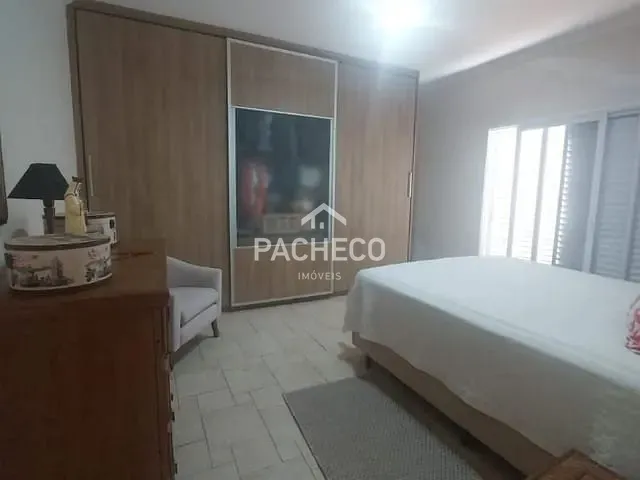 Casa com 300m² 3 quartos e 2 banheiros, à venda, no bairro Morada do Sol em Americana