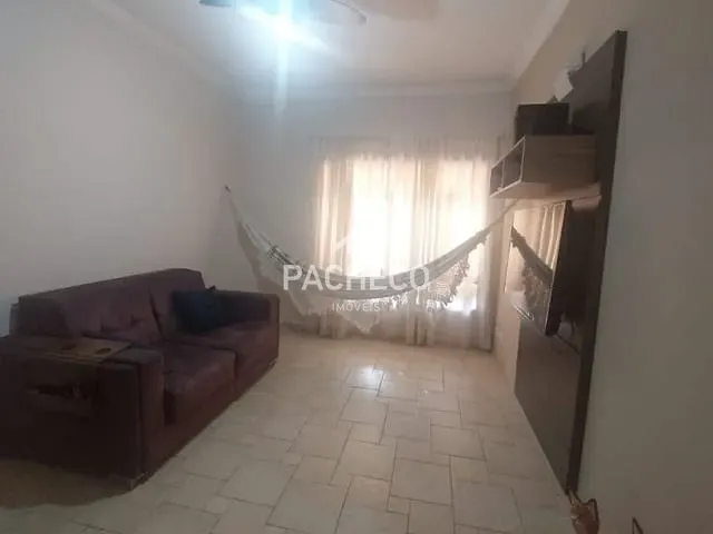 Casa com 300m² 3 quartos e 2 banheiros, à venda, no bairro Morada do Sol em Americana