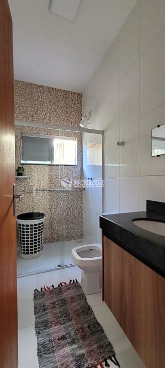 Casa à venda com 3 quartos, 90m² - Foto 15