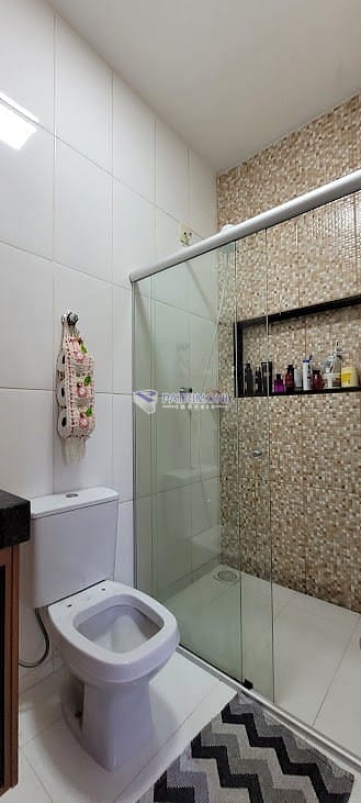 Casa à venda com 3 quartos, 90m² - Foto 18