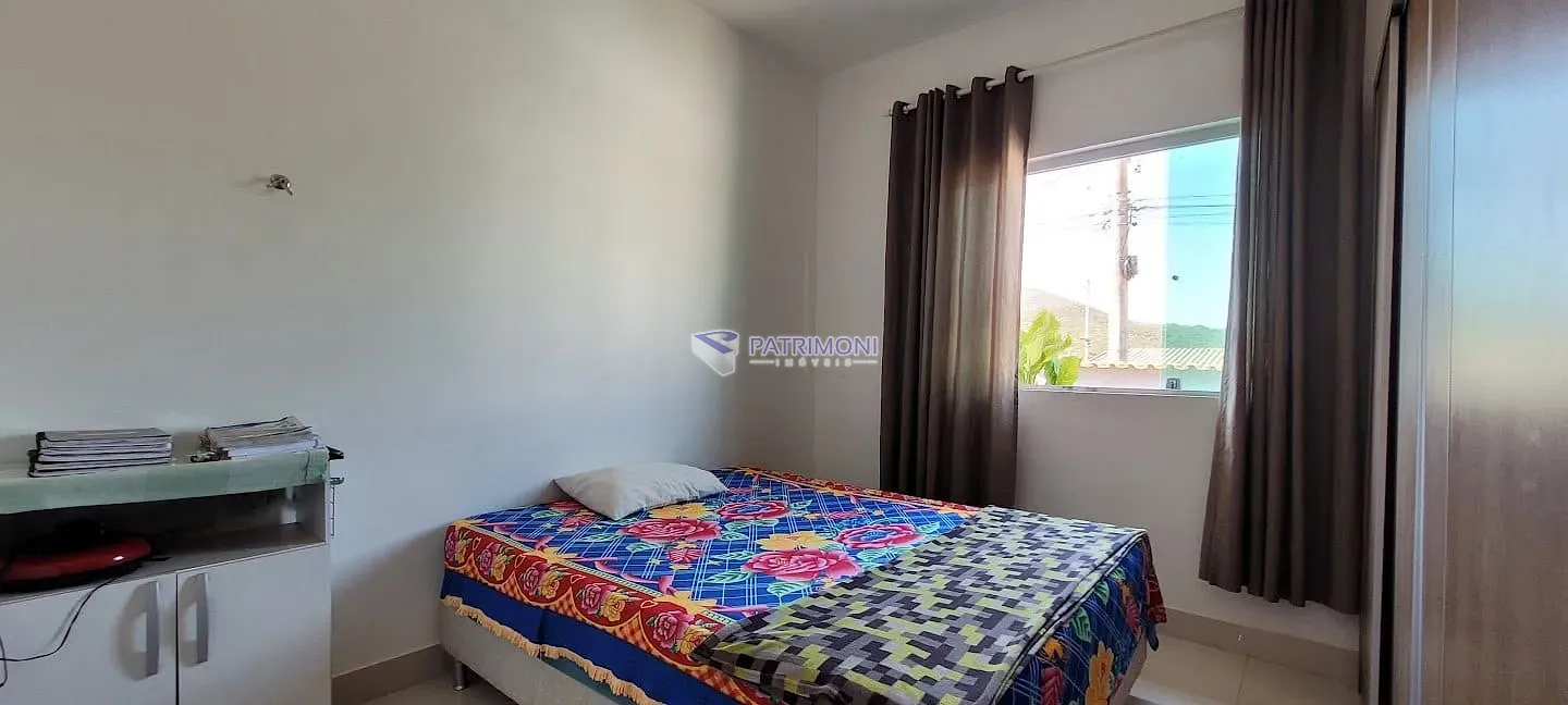 Casa, 3 quartos, 90 m² - Foto 10