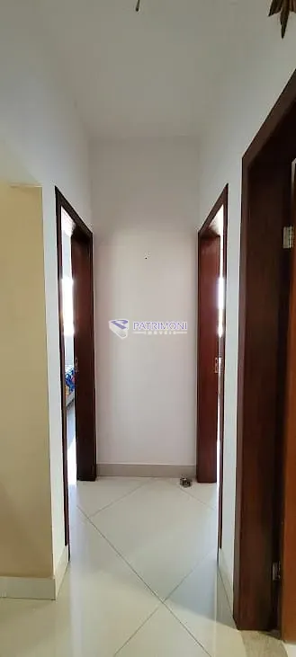 Casa, 3 quartos, 90 m² - Foto 9