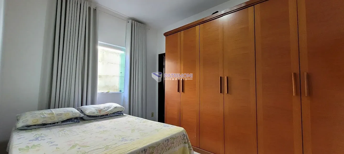 Casa, 3 quartos, 90 m² - Foto 16