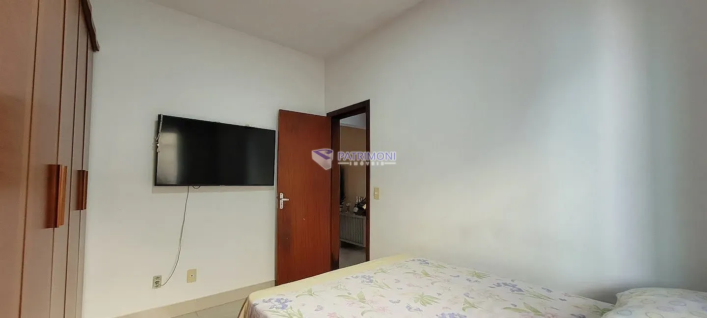 Casa, 3 quartos, 90 m² - Foto 17