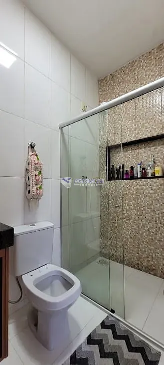 Casa, 3 quartos, 90 m² - Foto 18