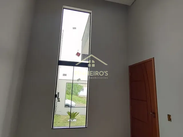 Casa com 125m² 2 quartos e 1 banheiro, à venda, no bairro Jardim Parana em Cambé