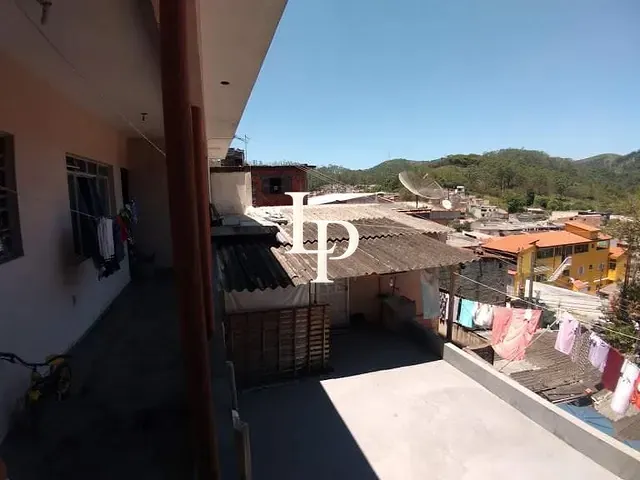 Casa 3 quartos e 3 banheiros, à venda, no bairro Jardim Irene em Santo André