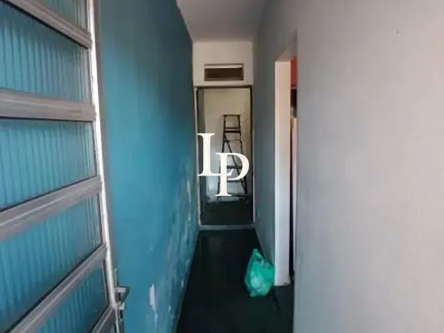 Casa 3 quartos e 3 banheiros, à venda, no bairro Jardim Irene em Santo André