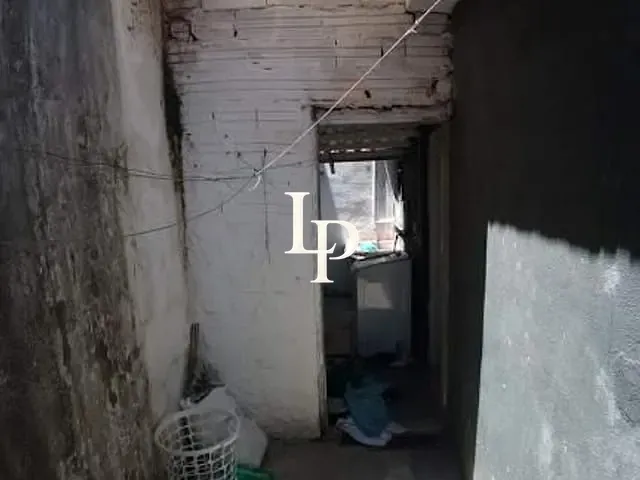Casa 3 quartos e 3 banheiros, à venda, no bairro Jardim Irene em Santo André