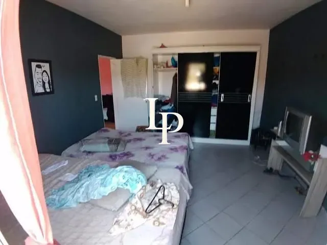 Casa 3 quartos e 3 banheiros, à venda, no bairro Jardim Irene em Santo André