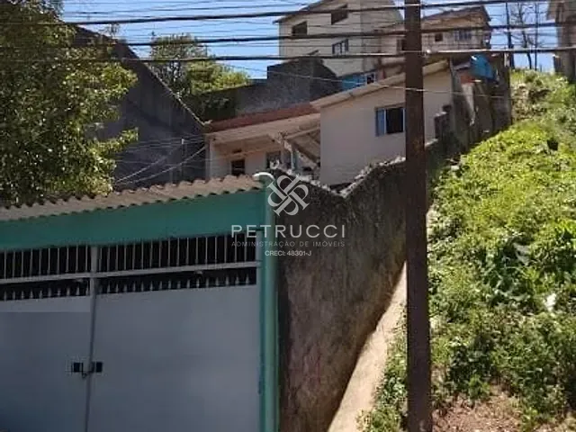 Casa 3 quartos e 3 banheiros, à venda, no bairro Jardim Irene em Santo André