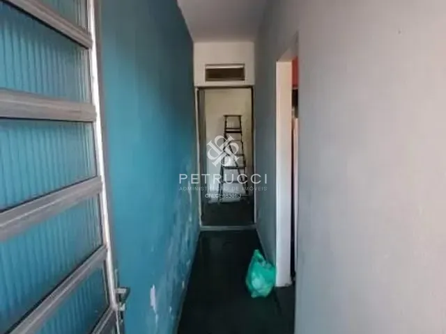 Casa 3 quartos e 3 banheiros, à venda, no bairro Jardim Irene em Santo André