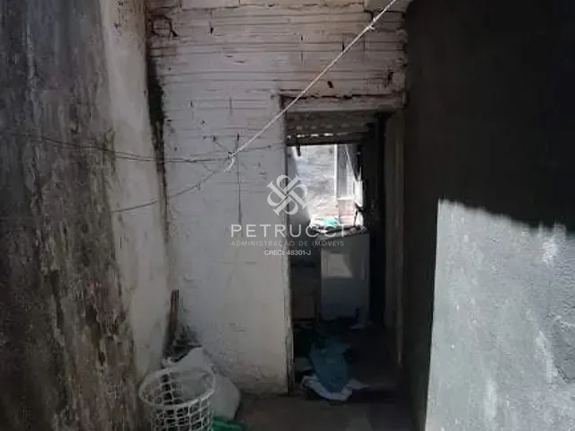 Casa 3 quartos e 3 banheiros, à venda, no bairro Jardim Irene em Santo André